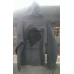 Unisex Knifejack Hoodie